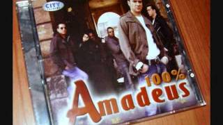 AMADEUS BAND  SKINI TU HALJINU  REMIX  2005 [upl. by Annovy]