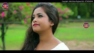 Aapna Bhi Time Aayega  Singer kumarpritam New dance Nagpuri Video 2024  Ft Binod amp Soniya [upl. by Alilad]