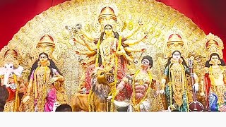 শারদীয়ার দুর্গাপূজার সকলকে জানাই শুভেচ্ছা ও অভিনন্দন। Ashalata Creation 2024 [upl. by Weidar]