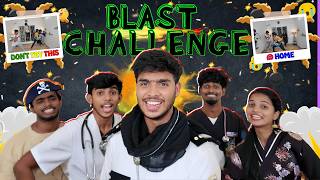 EXTREME CHIPS CHALLENGE 🥲Don’t try❌ challenge funny comedy [upl. by Cuhp]