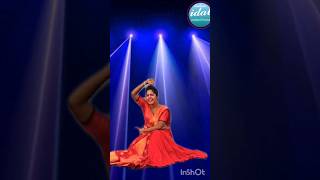 Dekha hai pahli barIndian idolIndian idol super singerIndian I deal training shotsIndian idol [upl. by Keever]