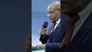 ተስፋዬ ጋቢሶ Tesfaye Gabiso Aster Abebe Daniel Amdemichael [upl. by Foah]