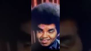 Michael Jackson amp Joe Jackson Interview 1970s Pt 3 [upl. by Ttegirb]