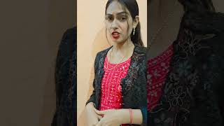 Shadi didiya ke devre se set ho gailbhojpuri [upl. by Assirrac]