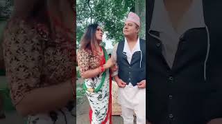 Sunita Dulal new Nepali song [upl. by Brenner]