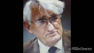 Jürgen Habermas Wikipedia 3 erzähl mal [upl. by Newlin]