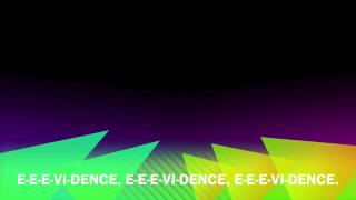 What Does the Text Say Citing Text Evidence with vocals [upl. by Natica]