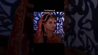 Character status aggressive status like panchali durapati edit attitude mahabharat share [upl. by Aihcats619]