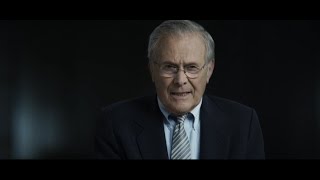 What Did Donald Rumsfeld Know About the 911 Attacks [upl. by Ahsienad]