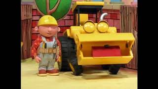 Bob the Builder Season 6 Episode 10 Roley To The Rescue US Dub St Patricks Day Edition [upl. by Phillis]