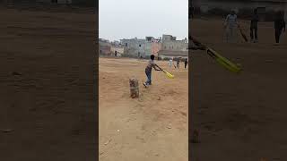 ytshorts shorts cricket pushpa youtubeshorts [upl. by Elsey]