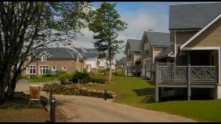 Crieff Hydro  Child Friendly Family Hotel in Perthshire Scotland [upl. by Amend]