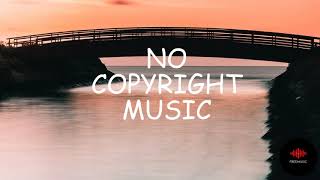 NONCOPYRIGHT Music  FREE to use Music Battle Hymn of the Republic [upl. by Skiba486]