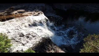 Gooseberry Falls [upl. by Sprung]