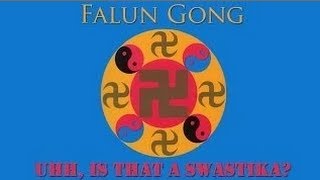 Ce este Falun Gong  China Necenzurată [upl. by Alban188]