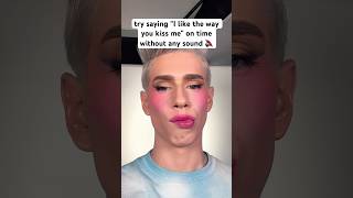 can you beat this challenge makeup beauty makeuptutorial funny comedy challenge shorts [upl. by Lux557]