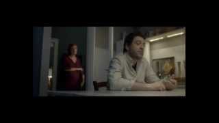 Conad  Spot Commercial 2014  Bassi e Fissi [upl. by Amabelle672]