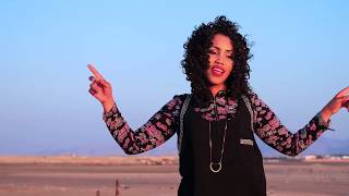 Asma Love Jaarkii Naftayda New Somali Music Video [upl. by Paulette]