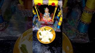 New Recipe Makhan Mishri Janmashtami special sorts 🧊🍯🙏🙏🙏🙏 [upl. by Aileon]