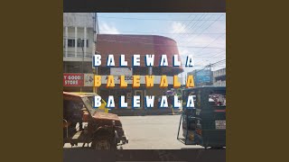 Balewala [upl. by Zelda]