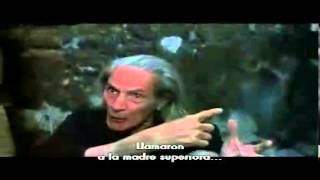 El Decamerón por Pier Pasolini Sub Español 2 [upl. by Clute]