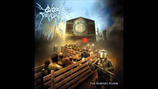 Cattle Decapitation  The Gardeners Of Eden [upl. by Jerrilee]