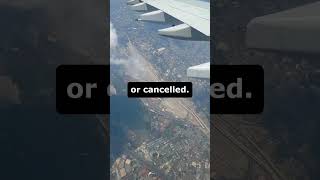 How to Get Finnair Compensation Watch This [upl. by Singband]