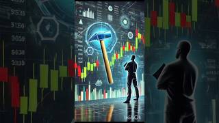 Chart patterns in technical analysis shorts trading stockmarket tecnicalanalysis chartpattrens [upl. by Ahsinehs]