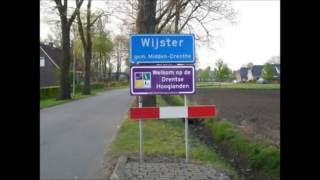 SVR mini camping Westenenk Wijster [upl. by Uhile113]