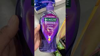 Body wash palmolive bodywash smartbazaar soap shorts budgetfriendly [upl. by Othelia]