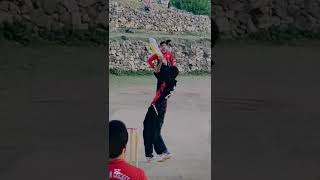 boller par tars araha hay 😪😪😪cricketlover video youtubeviralvideo [upl. by Ditmore]