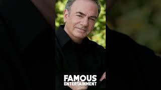 Neil Diamond A Musical Legacy That Transcends Time  Top 5 Hits amp Iconic Achievements  House Tour [upl. by Gabriel]