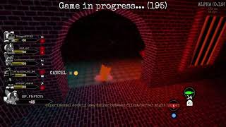 Tails gameplay SETD gameplay 110 [upl. by Eelatsyrc]