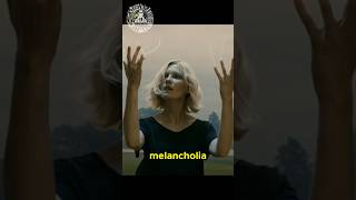 MUSTWATCH Melancholia DIRECTED BY Lars von Trier scifimovies horrorstory [upl. by Etiam]