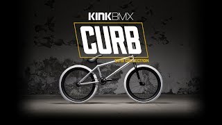 Kink Curb 2018 Bike [upl. by Onra258]