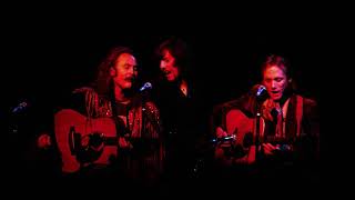 Crosby Stills and Nash  Suite Judy Blue Eyes Isolated Vocals Acapella [upl. by Novit]