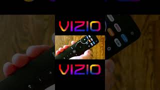 Vizio SmartCast Tv Apps shorts youtubeshorts [upl. by Cirde]