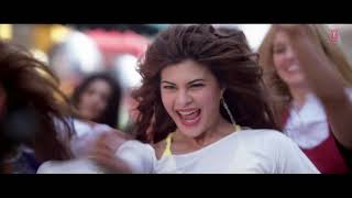 Chitiya kalaiya ve song Jacqueline Fernandez [upl. by Tolmach]