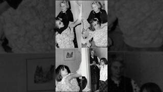 Anneliese Michel The Tragic Exorcism and Mental Illness exorcism mystery tragedy shorts [upl. by Llorrad245]