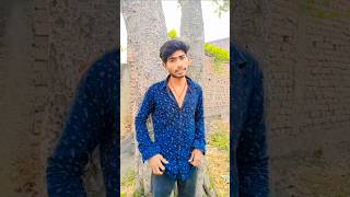 10 rupya Ka murga 😂😛comedy realfools vikramcomedyvideo funnyvibeo shortvideo realfoolsteam ￼ [upl. by Myrlene]