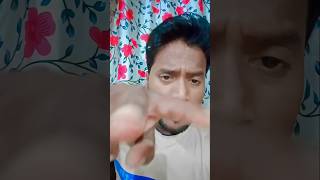 Mere Saiyaa Ke Bondhok song newsong bollywood music [upl. by Larner]