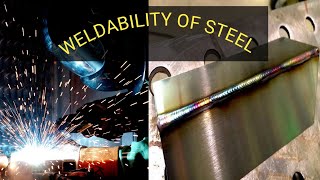 The 5 Different Types Of Stainless Steel [upl. by Elam]