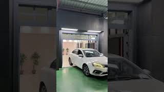 After watching this video how would you choose the entrance door slidingdoors doors entrancedoor [upl. by Wain]