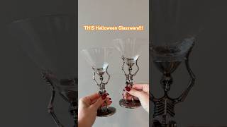 Not a want A NEED halloween halloweendecor potterybarn [upl. by Eedrahc]