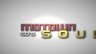 MOTOWN 60S 70S NORTHERN SOUL INTRO  SKA2TONE3 AKA SKA2TONE 1 2 4 5 6 7 8 9 10 11 [upl. by Yart241]