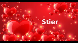 Stier  Liefde  Co dependente relatie [upl. by Nellir]