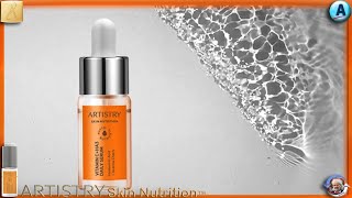 Artistry Skin Nutrition™🧡💙💜💚 [upl. by Lenahs]