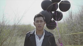 ရွှေထူး  Unlucky Day Official MV [upl. by Ecinue487]