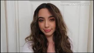 MerrellTwins are Beautiful [upl. by Oitaroh]