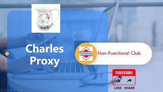 Charles Proxy  Installation  Setting Up Android Device With Charles Proxy [upl. by Eivets]